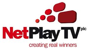 NetPlay TV Affiliate Program with Gambling Affiliation